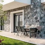 Hasi Two Bedroom *