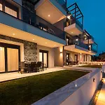 Hasi Two Bedroom *