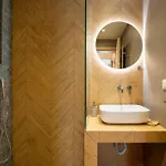 Hasi Two Bedroom