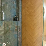 Hasi Two Bedroom Lägenhet *