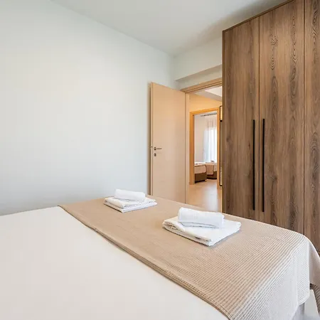 Hasi Two Bedroom