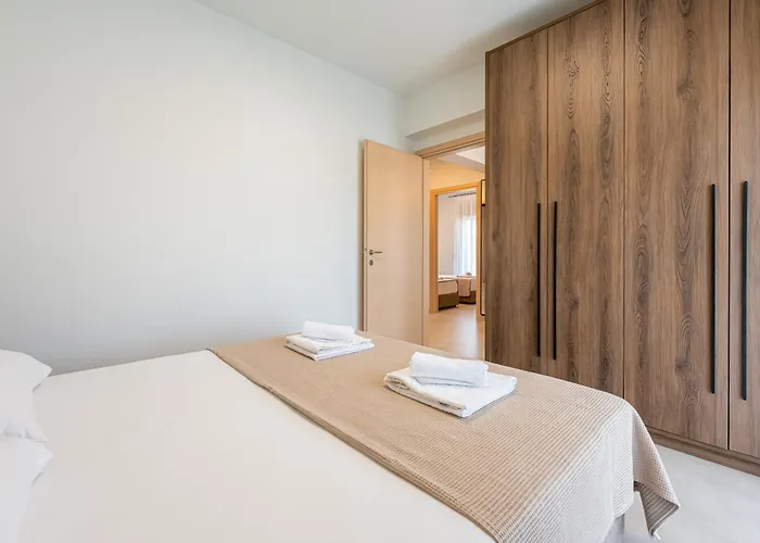 Hasi Two Bedroom