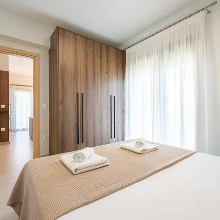 Hasi Two Bedroom